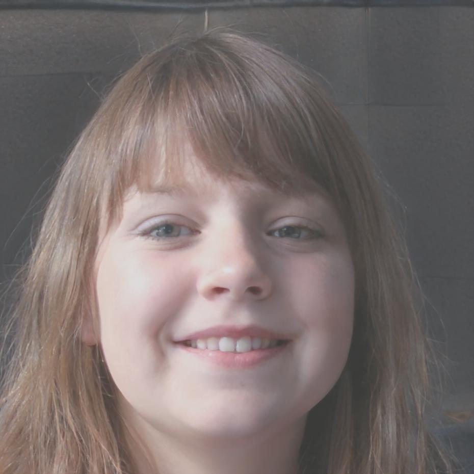 Vera Novakova, Compliance Specialist