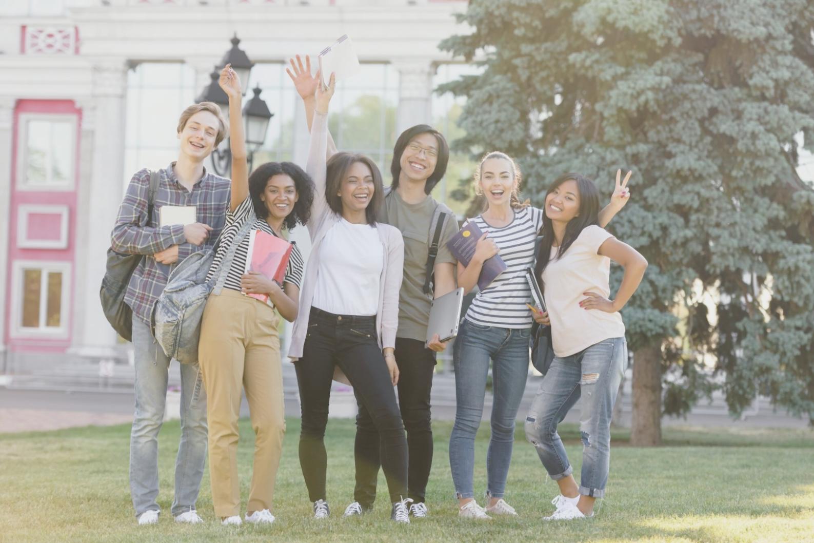 Investment data analysis dashboard showing market trends and portfolio performance metrics