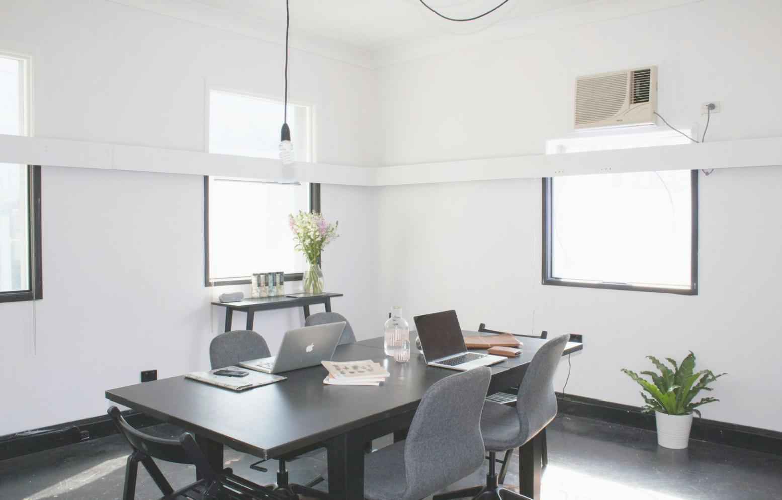 Market trends analysis and investment research